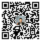 海锋锯业长清硬质合金带锯条咨询
